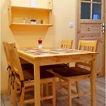 Grota Apartment Szklarska Poreba