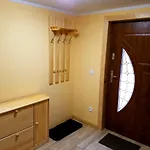 Apartment Grota *