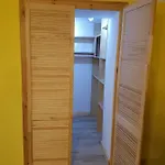 Grota Διαμέρισμα Szklarska Poręba