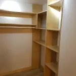 Grota Διαμέρισμα Szklarska Poręba