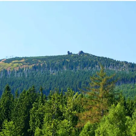 Grota Апартаменты *