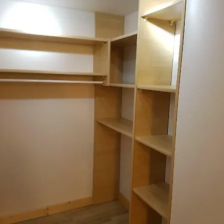 Grota 아파트 스클라르스카포렘바