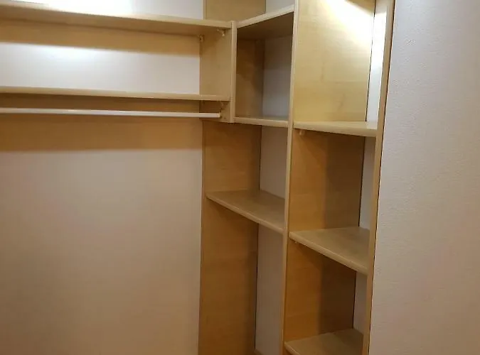 Grota Apartament Szklarska Poręba